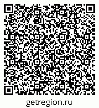 79378209618