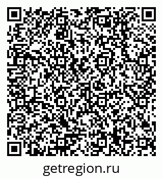79378209619