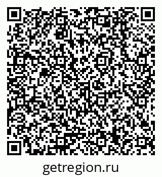 79378209620