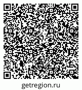 79378209621