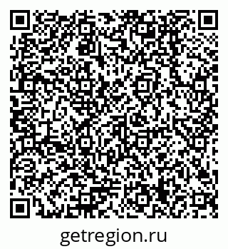 79378209622