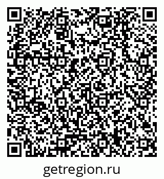 79378209623