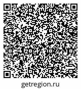 79378209624