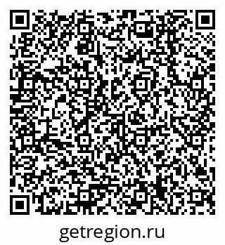 79378209625