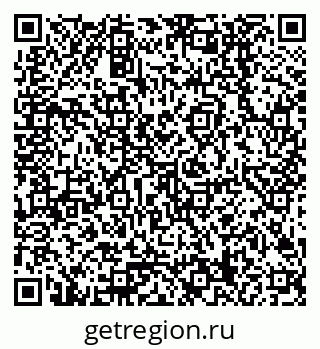 79378209626