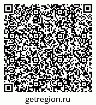 79378209627