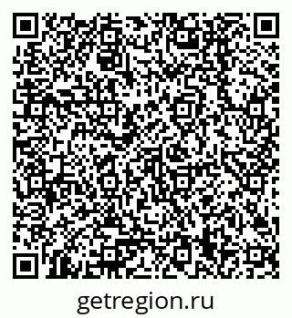 79378209628