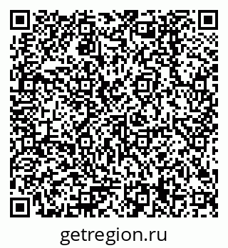 79378209629