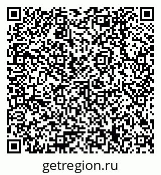 79378209631