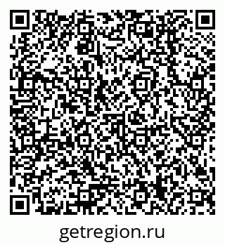 79378209632