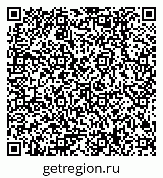 79378209633