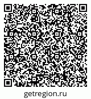 79378209634