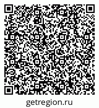 79378209635