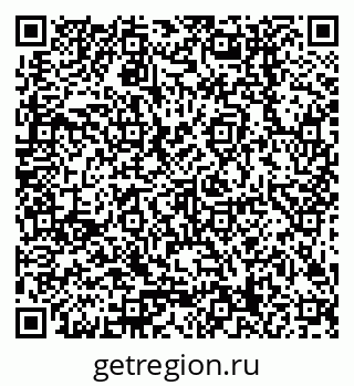 79378209636