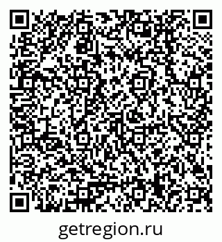 79378209640
