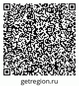 79378209643