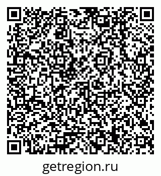 79378209644