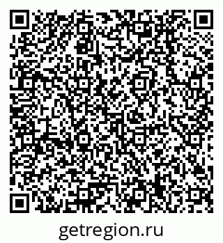 79378209645