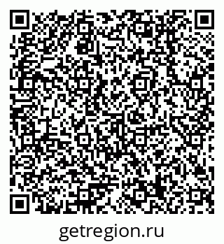 79378209646