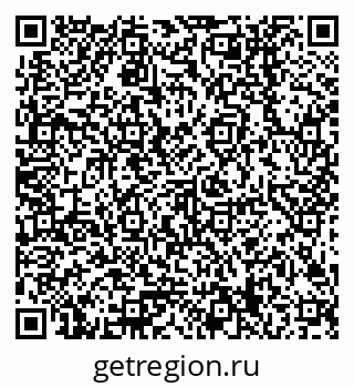 79378209647