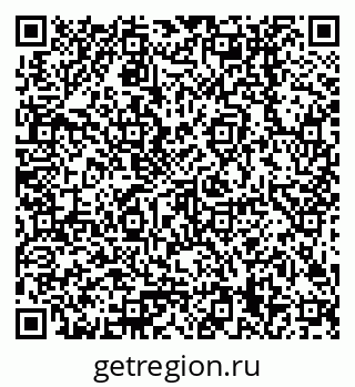 79378209648