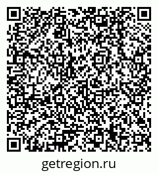 79378209649