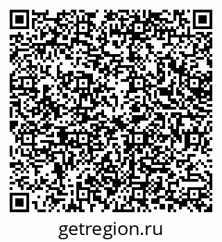 79378209650