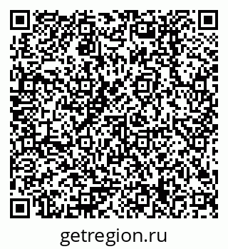 79378209651