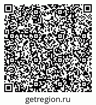 79378209653