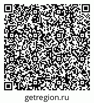 79378209654