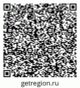 79378209655