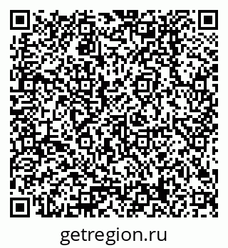 79378209656