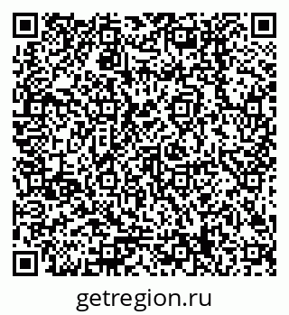 79378209657