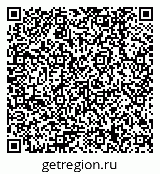 79378209660