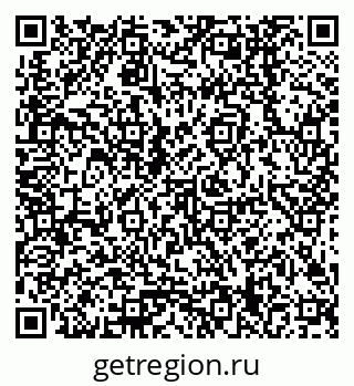 79378209661