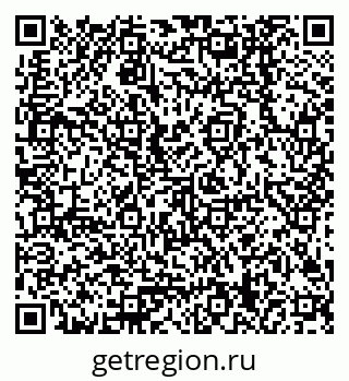 79378209662