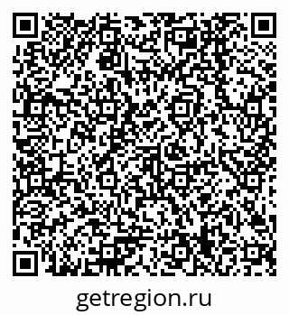 79378209663