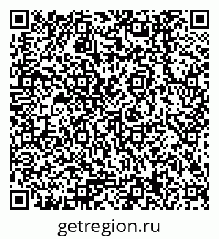 79378209664