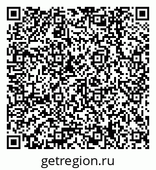 79378209665