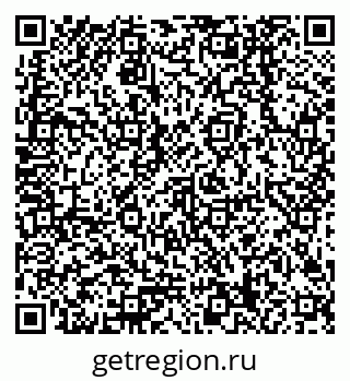 79378209666