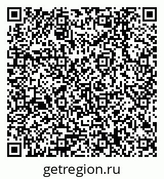 79378209667