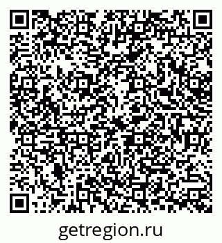 79378209668