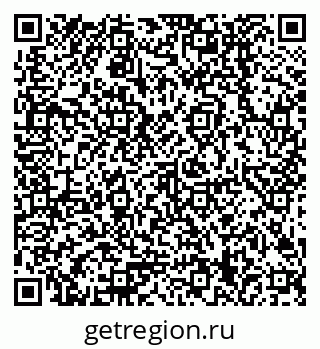 79378209670