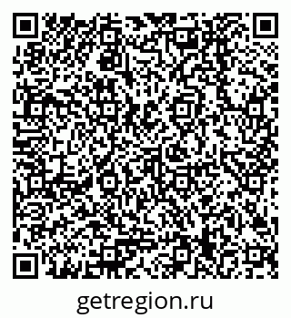 79378209671
