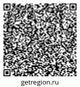 79378209672