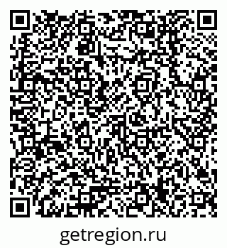 79378209673