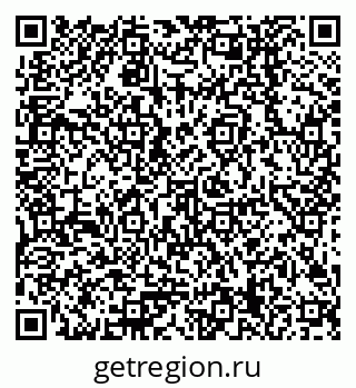 79378209674