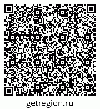 79378209677