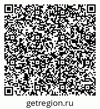 79378209678
