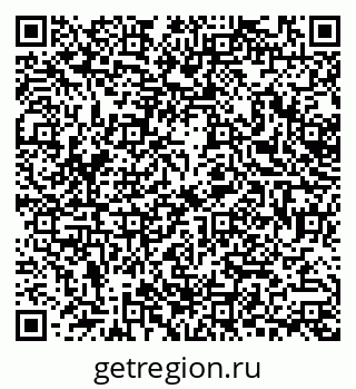 79378209679